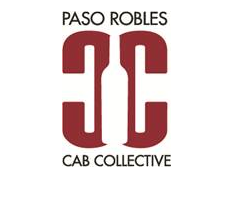CAB Collective