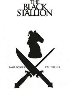 Black-Stallion-edited1