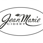 jean-marie-cidery