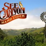 see-canyon-hard-cider