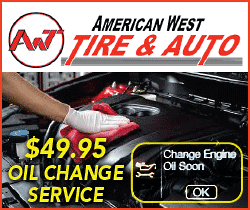 AMERICAN-WEST-AUTO-&-TIRE-PRDN-&-ADN-2022.png