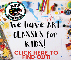 art-central-slo-kids-art-classes-april-2023.png