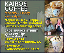 KAIROS-COFFEE-PRDN-SEPT-2023.png