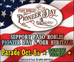 Pioneer-Day-Parade-Sept-2022-PRDN.png