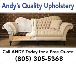 ANDY'S-QUALITY-UPHOLSTERY-PRDN-2021.jpg