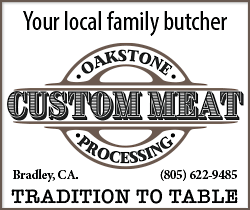 OAKSTONE-OUTFITTERS-PRDN-2023.png