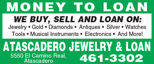 AT-Jewelry-Loan-SP17.jpg