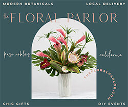 the-floral-parlor-prdn-apr-2021.jpg