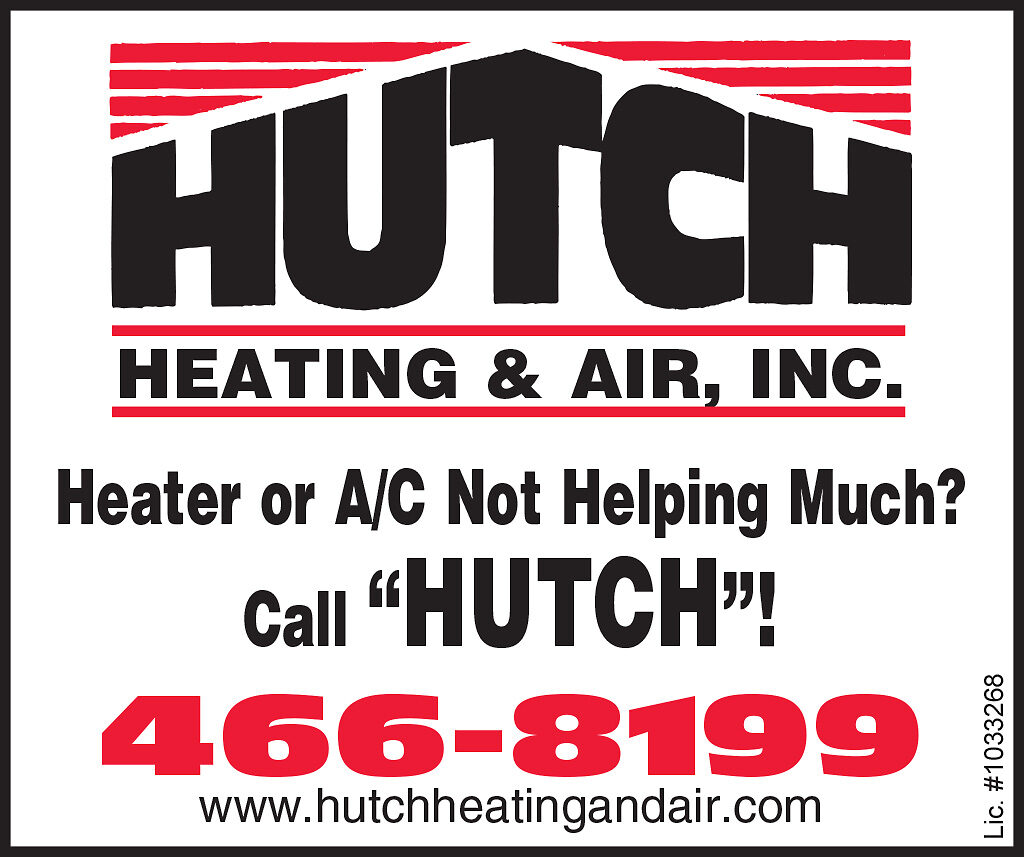 Hutch Heating EP2020.jpg
