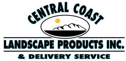 Central Coast Landscape Products Inc.