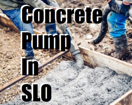 Concrete Pumping Logo.jpg