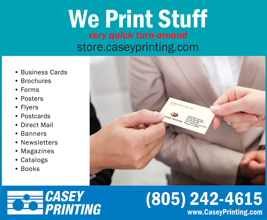 Casey printing HP_2020.jpg