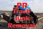Junk Removal Paso Robles Logo.jpg