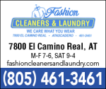 FASHION DRY CLEANERS PRDN MAY 2023.png