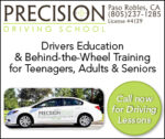 PRECISOIN-DRIVING-SCHOOL-PRDN-May-2021.jpg