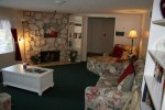 paradise-valley-care-assisted living-atascadero-room2.jpeg