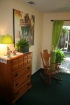 paradise-valley-care-assisted living-atascadero-room3.jpeg