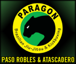 PARAGON-JIU-JITSU-PRDN-2023.png