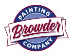 browder-logo-tm-web.jpg