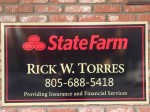 Rick Torres - state farm insurance agent - life insurance solvang - rick torres.jpg