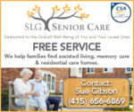 SLG-Senior-Care-PRDN-Jan-2021-002.jpg