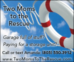 TWO-MOMS-TO-THE-RESCUE-July-2022.png