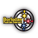 Logo - painter paso robles.jpg