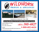 Wildhorse-Propane-HP2020.jpg