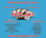 outlaws-prdn-2023.png