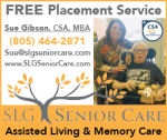 SLG-Senior-Care-PRDN-March-2024.png