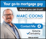 MARC-COONS-Certainty-Home-Lending-PRDN-Aug-2023.png