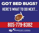 250x210-BED-BUGS-BrezdenPest.png