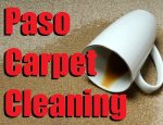 Paso Carpet Cleaning Logo 2.jpg