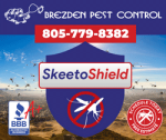 brezden-pest-control-skeetoshield-may-2023.png