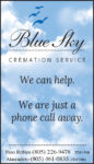 BlueSkyCremation QP2020.jpg