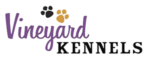 vineyard_kennels_logo2.png