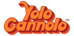 Yolo Cannolo Logo.png