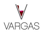 Vargas logo2 150dpi.jpg