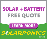 solarponics-solar-battery-free-quote-july-2023.png