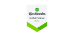quickbooks-badge.png