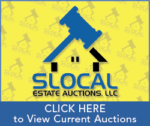 SLOCAL-Estate-Auctions-PRDN-June-2022.png