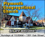 PLYMOUTH-CONGREGATIONL-CHURCH-PRDN-2023.png