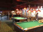 pool-tables-atascadero-outlaws-gambling-food-restaurant.jpg