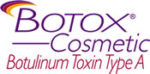 botox-logo.jpg