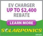solarponics-ev-charger-rebate-mar-2022.png