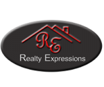 RealtyExpressions-Directory Logo-October.png