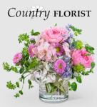 country-florist-listing.jpg