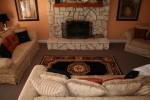 paradise-valley-care-assisted-living-atascadero-fireplace.jpeg