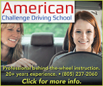 AMERICAN-CHALLENGE-DRIVING-SCHOOL-PRDN-2023.png