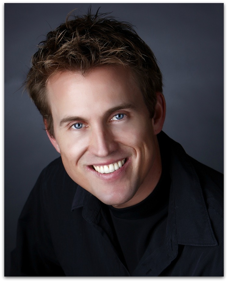 Chamber Hosts National Comedian Dec 6 Paso Robles Daily News